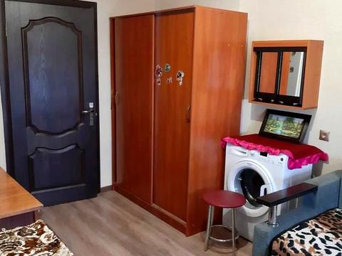 кімната за адресою Гагаріна, 29