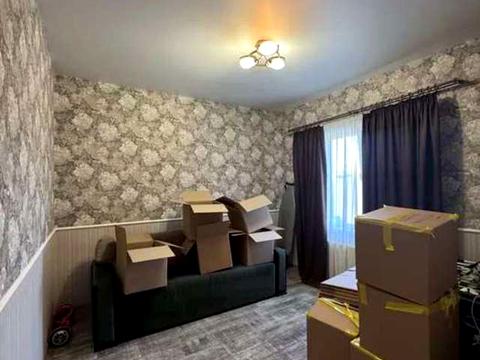 будинок за адресою миколаївська