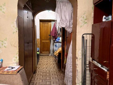 будинок за адресою Композитора Бортнянського вул. (Кристаловського), 6