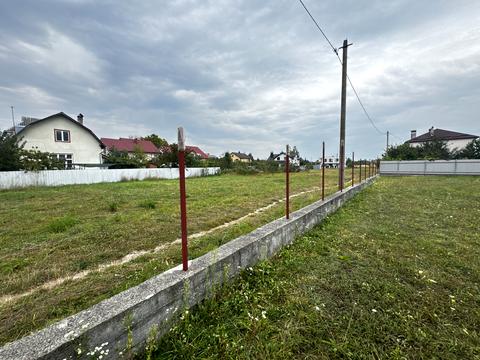 будинок за адресою с. Крихівці, Аматорська вул., 16