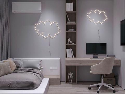 будинок за адресою Ірпінь