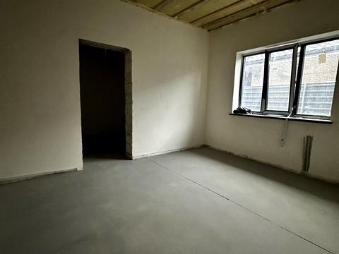 дом по адресу Іванковичі