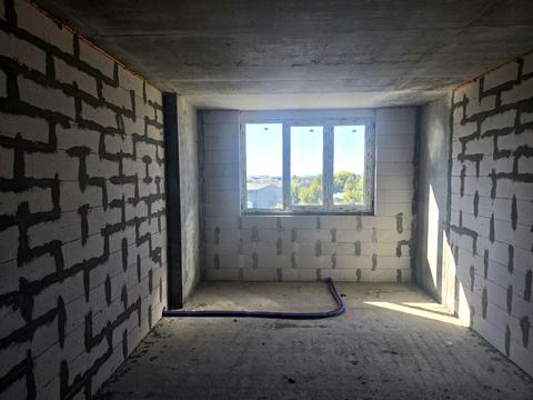 квартира за адресою Михайла Максимовича вул. (Онуфрія Трутенка), 32