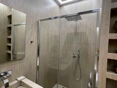 квартира за адресою Джона Маккейна вул. (Івана Кудрі), 7