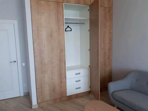 квартира за адресою Київ, Євгена Коновальця вул. (Щорса), 34-А