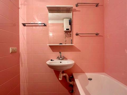 квартира по адресу Берестейский просп. (Победы), 17