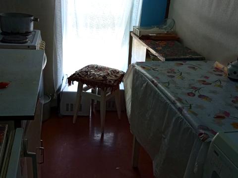 квартира по адресу Данила Галицького, 4