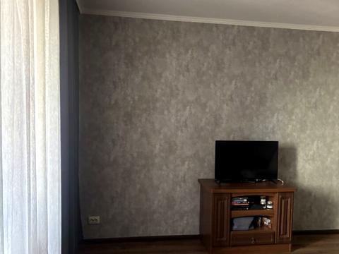 квартира по адресу Учительский пер., 14