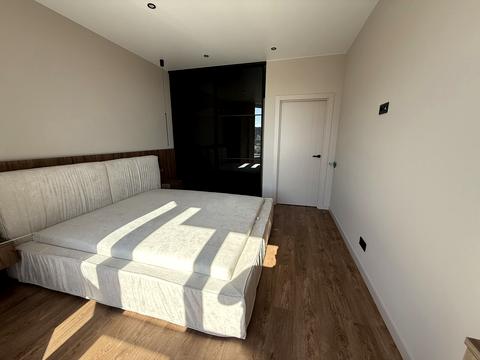 квартира за адресою Боголюбова вул., 48