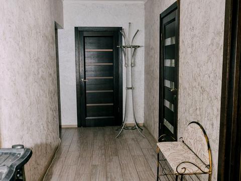 квартира за адресою Довга вул., 20в