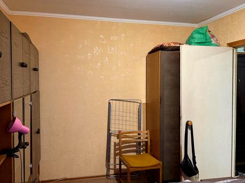 квартира за адресою Гвардійців-Широнінців вул., 26