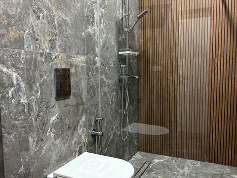 будинок за адресою Прирічна