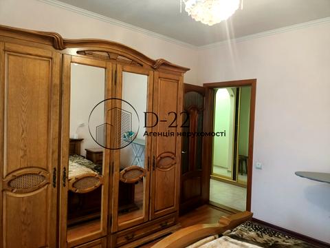 квартира по адресу Степана Руданского ул., 4-6