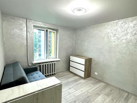 кімната за адресою Житомир, Шевченка вул., 43