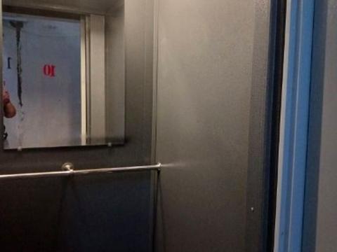 квартира по адресу Ярослава Баиса ул. (Владимира Высоцкого), 8