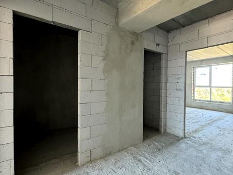 квартира за адресою Бастіонна вул., 1