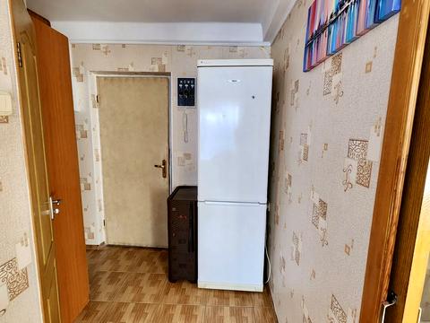 квартира за адресою Алішера Навої просп., 57