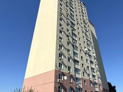 квартира по адресу Белицкая ул., 18