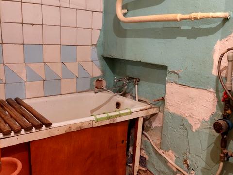 квартира за адресою Олександра Кошиця вул. (Караваєва), 2