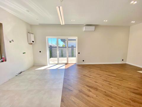 будинок за адресою Хутірська вул. (Жовтнева)