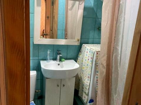 квартира по адресу Вітрука, 55
