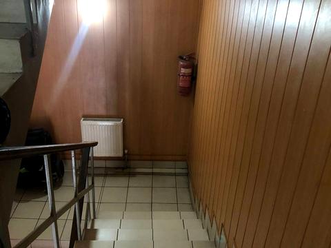 будинок за адресою Київ, Маслівка вул., 26