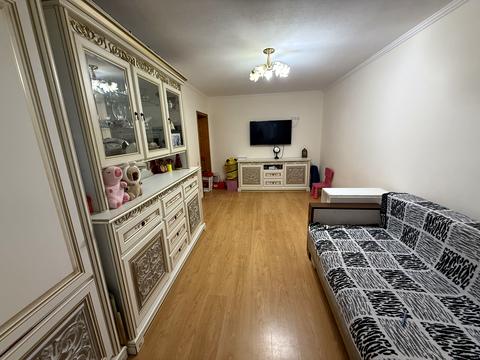 квартира за адресою Широка вул., 63