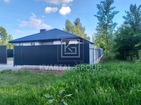 будинок за адресою пров Садовий, 4