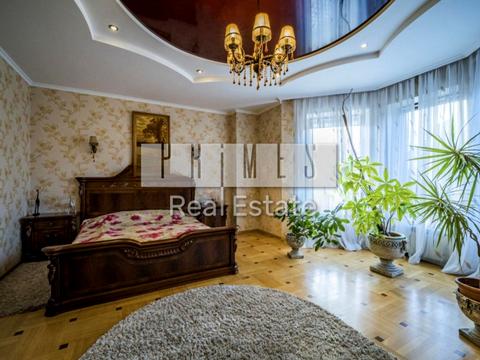 будинок за адресою Ярослава Мудрого вул.