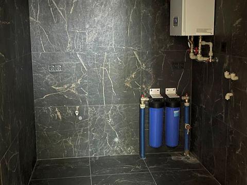 будинок за адресою Марченка Валерія, 14 А