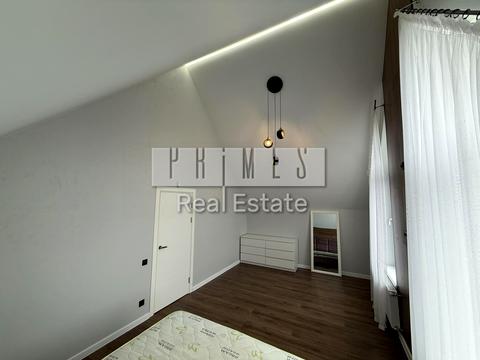 будинок за адресою Відпочинку вул.