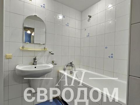 квартира по адресу Чернышевского ул., 85