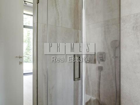 будинок за адресою Вишнева вул.