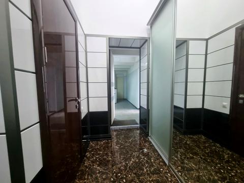 коммерческая по адресу Зоологическая ул., 6