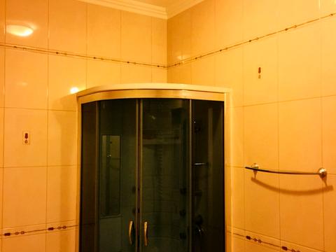 квартира за адресою Новознесенська вул., 1