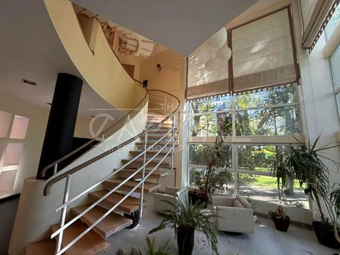 будинок за адресою смт. Козин, Миру вул.