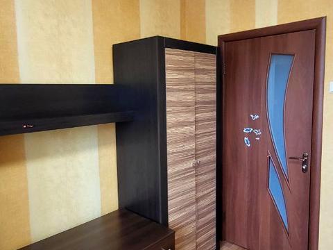 квартира по адресу Героев Мариуполя ул. (Маршала Якубовського), 2