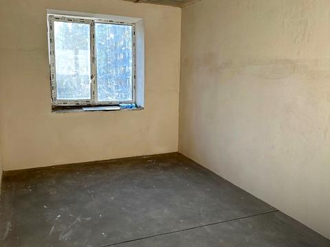 квартира по адресу 8 Березня ул., 23