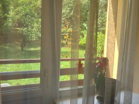 дом по адресу Стрельничная ул., 63