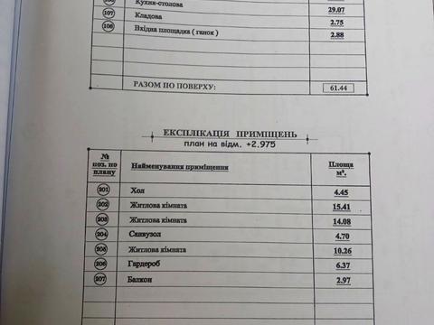 будинок за адресою с. Бартатів, Топольна, 1