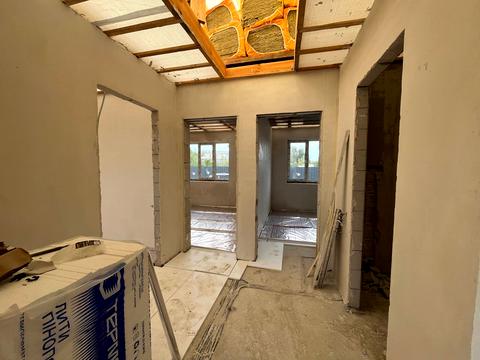 будинок за адресою с. Білогородка, Карла маркса