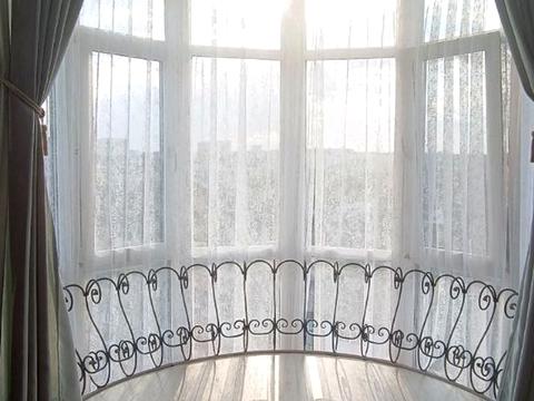 квартира за адресою Балківська вул., 22а к7