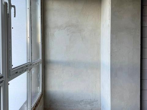 квартира за адресою Ленкавського вул., 22