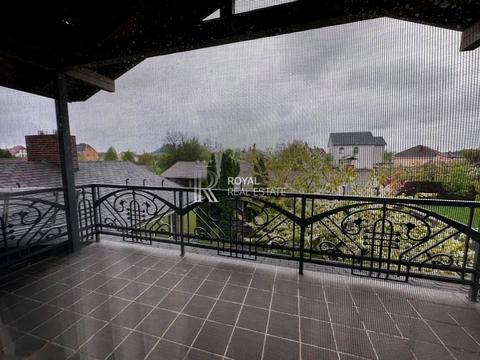 будинок за адресою Прикордонна вул., 2