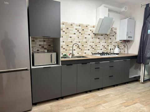 квартира за адресою Вінниця, Праведників Світу вул., 45