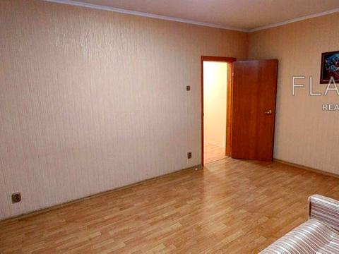 квартира за адресою Бориса Гмирі вул., 15