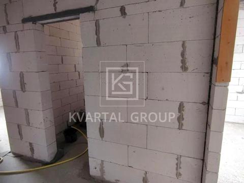 будинок за адресою Незалежності вул., 4