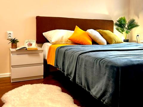 квартира за адресою Чубинського вул., 8-Б