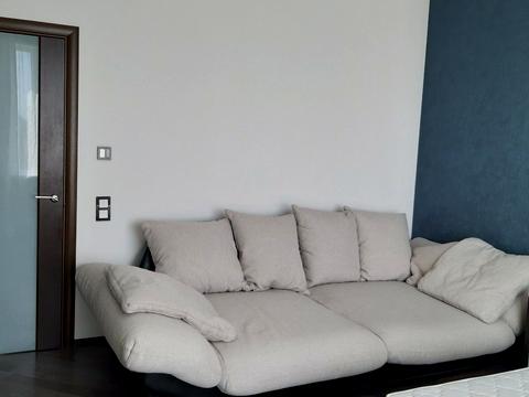 квартира за адресою Київ, Степана Руданського вул., 3-А