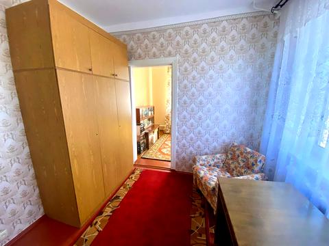 будинок за адресою Лісовий пров., 65
